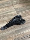 Sedlo SELLE ITALIA C2 Gel Flow NOVÉ