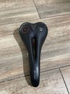 Sedlo SELLE ITALIA C2 Gel Flow NOVÉ