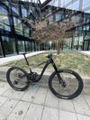 Giant Trance X 1 vel. L