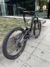 Giant Trance X 1 vel. L
