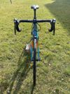GIANT CONTEND SL2 na Shimano Tiagra, vel S