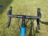GIANT CONTEND SL2 na Shimano Tiagra, vel S