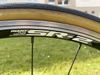 GIANT CONTEND SL2 na Shimano Tiagra, vel S