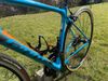 GIANT CONTEND SL2 na Shimano Tiagra, vel S