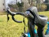 GIANT CONTEND SL2 na Shimano Tiagra, vel S