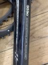 campagnolo super record kliky 172.5 (52/39)