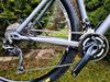 REZERVACE horské kolo 29" RB CRR 290 vel. L (2015)