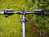 REZERVACE horské kolo 29" RB CRR 290 vel. L (2015)
