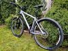 REZERVACE horské kolo 29" RB CRR 290 vel. L (2015)