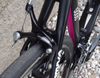 Merida SCULTURA 5000 Lampre Team Replica 