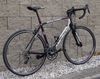 Merida SCULTURA 5000 Lampre Team Replica 
