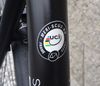 Merida SCULTURA 5000 Lampre Team Replica 