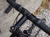Merida SCULTURA 5000 Lampre Team Replica 