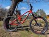 Canyon Spectral 7.0 EX