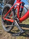 Canyon Spectral 7.0 EX
