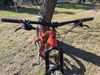 Canyon Spectral 7.0 EX