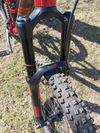 Canyon Spectral 7.0 EX