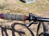 Canyon Spectral 7.0 EX