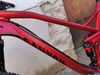Canyon Spectral 7.0 EX