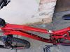 Canyon Spectral 7.0 EX