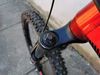 Canyon Spectral 7.0 EX