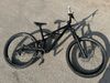 2018 Specialized Enduro Comp 27.5, vel. L