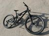 2018 Specialized Enduro Comp 27.5, vel. L