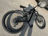 2018 Specialized Enduro Comp 27.5, vel. L
