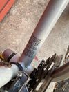 Bianchi XC 251