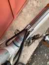 Bianchi XC 251