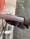 Bianchi XC 251