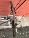 Bianchi XC 251