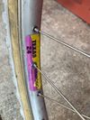 Bianchi XC 251