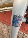 Bianchi XC 251