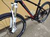 Force Virtus 15" 1x11 