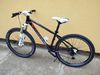 Force Virtus 15" 1x11 