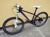 Force Virtus 15" 1x11 