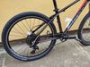 Force Virtus 15" 1x11 