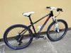 Force Virtus 15" 1x11 
