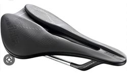 sedlo Selle Italia