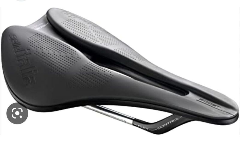 sedlo Selle Italia