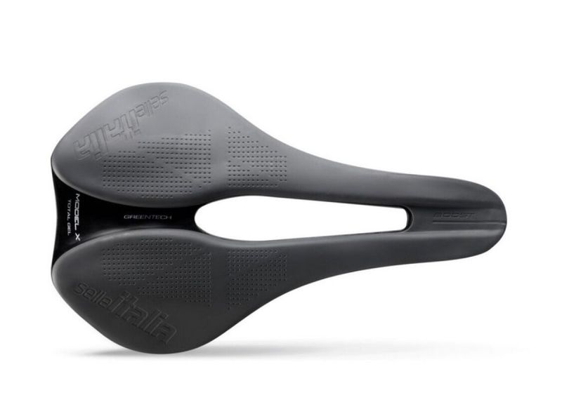sedlo Selle Italia