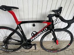 Pinarello nytro