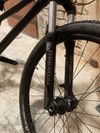 Dirt/Pump