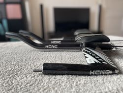 KNCN Aerotekk