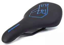 dětské sedlo Nukeproof Urchin Youth