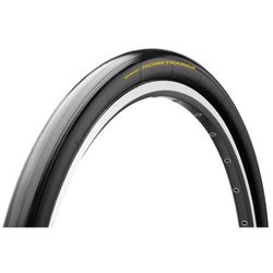 Plášť CONTINENTAL Ultra Sport Hometrainer MTB 28-29