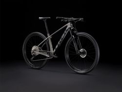 Trek Procaliber 9.5 vel. M sleva 20%