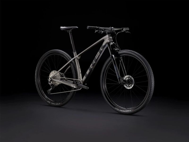 Trek Procaliber 9.5 vel. M sleva 20%
