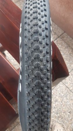 Maxxis ikon exo tr a ardent exo tr